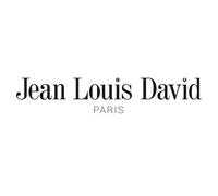 JEAN LOUIS DAVID - Trousse de Toilette Homme - Taille Moyenne