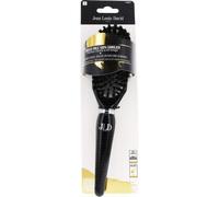 Brosse à cheveux JEAN LOUIS DAVID JLD - BROSSE PNEUMATIQUE POILS SANGLIER