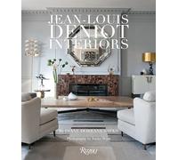 Jean-Louis Deniot: Interiors