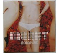 Jean-Louis Murat - Dolores