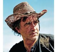 Jean-Louis Murat - Les jours du jaguar: Premier anniversaire du décès de Jean-Louis Murat