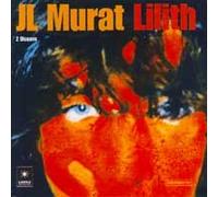 Jean-Louis Murat - Lilith [Import]
