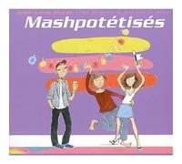 Jean-Louis Murat - Mashpotetises [Import]