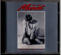 Jean-Louis Murat - Murat 82 - 84 [Import anglais]