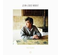 Jean-Louis Murat - Photorama