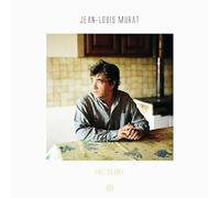 Jean-Louis Murat - Photorama