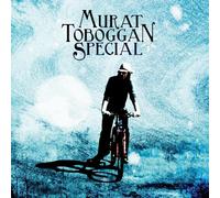 Jean-Louis Murat - Toboggan Special