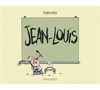 Jean-Louis NE