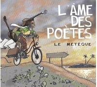 Jean-Louis Rassinfosse - Pierre Vaiana - Fabien de - Le Meteque