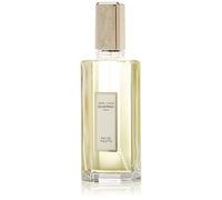 Jean Louis Scherrer Scherrer Eau de Toilette (Femme) 100 ml