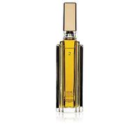 Eau de Toilette de Jean-Louis Scherrer - 25 ml - Scherrer 2 - Vaporisateur - Kapao Parfumerie en ligne française