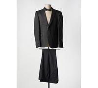 jean-louis scherrer costumes homme de couleur noir 46