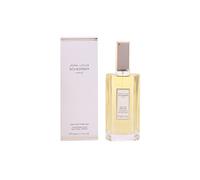 Jean-louis scherrer - eau de parfum 50 ml