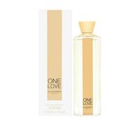 Jean Louis Scherrer Eau De Parfum One Love 100ml