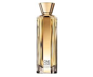 Jean Louis Scherrer Eau De Parfum One Love 50ml