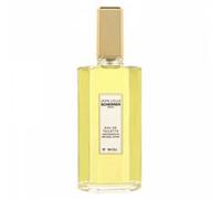 Jean Louis Scherrer – Eau de Toilette – 50 ml