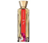 Jean Louis Scherrer Eau De Toilette Pop Delights Spray 02 50ml