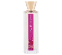 Jean Louis Scherrer Eau De Toilette Pop Delights Spray 03 50ml
