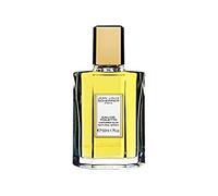 Jean-Louis Scherrer Eau de Toilette Vaporisateur pour Femme 50 ml