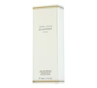 Jean Louis Scherrer Eau de parfum 50 ml