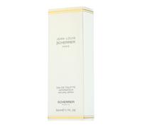 Jean Louis Scherrer - EDT Eau de Toilette 50ml