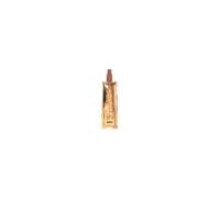 Jean Louis Scherrer Immense Pour Femme Eau de Toilette 100ml For Her