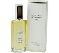 JEAN LOUIS SCHERRER | J.L SCHERRER 1 - Eau de toilette vaporisateur 100 ml
