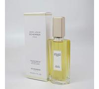 Jean Louis Scherrer - J.L SCHERRER 1 edp vapo 50 ml