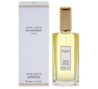Jean Louis Scherrer Scherrer Eau de Toilette (Femme) 50 ml