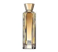Jean-Louis Scherrer Eau de Parfum One Love pour femme 100 ml