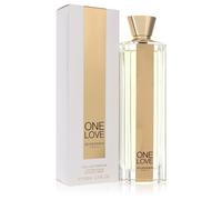 JEAN LOUIS SCHERRER ONE LOVE Eau De Parfum 100 ml for Women