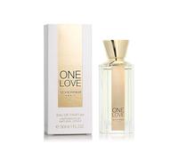Jean-Louis Scherrer One Love Eau de Parfum 30 ml