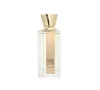 Scherrer One Love Parfum pour femmes 30ml