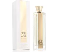 Jean-Louis Scherrer One Love eau de parfum pour femme 100 ml