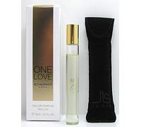 Jean-Louis Scherrer One Love Eau de parfum Roll on 10 ml
