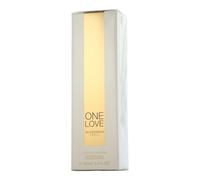 Jean-Louis Scherrer Eau de Parfum One Love pour femme 100 ml