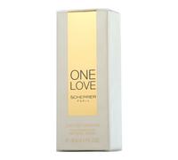 Jean Louis Scherrer One Love EDP - Eau de Parfum 30ml