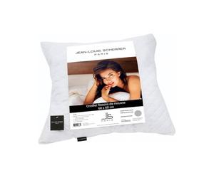 Jean Louis Scherrer Oreiller 60 X 40 X 12 MEMOIRE DE Forme JLS6040