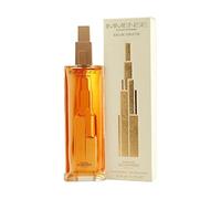 Jean Louis Scherrer Parfum Solide, 50 ml
