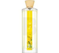 Jean Louis Scherrer Pop Delights 01 Eau de Toilette (Femme) 100 ml
