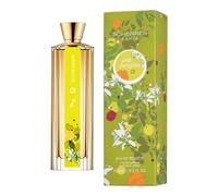 Jean Louis Scherrer Pop Delights 01 EDT 100ml