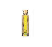 Jean Louis Scherrer Eau de Toilette Pop Delights 01 – 100 ml