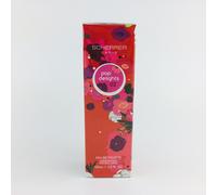 Jean Louis Scherrer Pop Delights 02 Eau de Toilette 100ml Nouveau