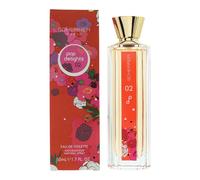 Jean Louis Scherrer 50ml Pop Delights 02, Eau De Toilette