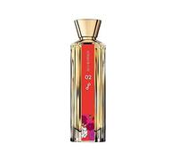 Jean-Louis Scherrer Pop Delights 02 Eau de Toilette pour femmes 100 ml