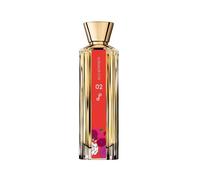 Jean Louis Scherrer Pop Delights 02 Eau de Toilette (Femme) 100 ml