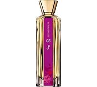 JEAN LOUIS SCHERRER Pop Delights 03 Eau de Toilette, 100ml