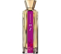 JEAN-LOUIS SCHERRER POP DELIGHTS 03 EAU DE TOILETTE FEMME 100 ML / 3.3 FL. OZ