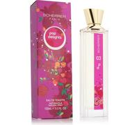 Jean-Louis Scherrer Pop Delights 03 Eau de Toilette pour femmes 100 ml