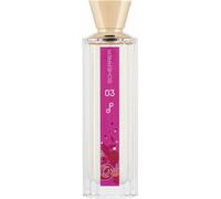 Jean-Louis Scherrer Pop Delights 03 Eau de Toilette pour femmes 50 ml